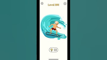 DOP Draw One Part  Level 895 #shorts #dopdrawonepart   #trending