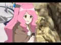 Battle Spirits Shounen Gekiha Dan 15 (3/3)
