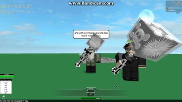 Roblox Script Showcase Episode#160/Skull smasher hammer