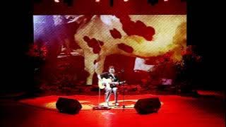 JASON RANTI - Sabda Tiang Listrik