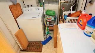 South Florida Properties ForSale - 5576 SW 7th Ct Margate FL 33068 USA