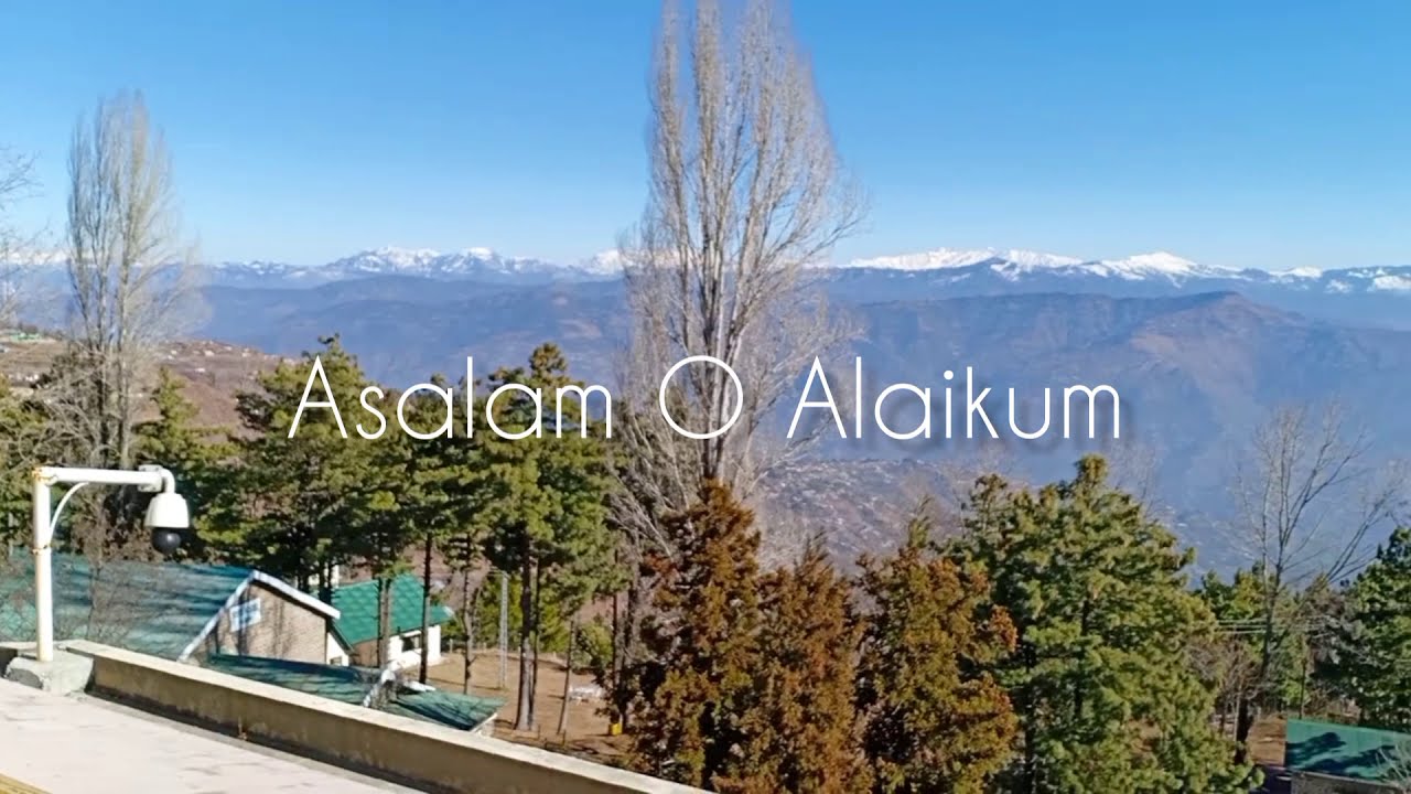 pc-bhurban-view-from-room-hotel-youtube