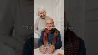 Download Lagu 3 Kali ke Warung Kopi: Cerita Hidup, Cinta, dan... Payung?  #funnyvideo #dadjokes #garing  #trending MP3