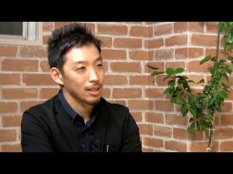 ダイジェスト】岩田健太郎氏：向こう数年間は周期的なロック