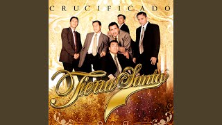 Video thumbnail of "Grupo Musical Tierra Santa - Salmo 18"