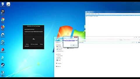 FREE Silent Miner XMR Monero Builder 2018