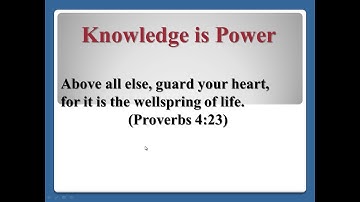 How to install WordPress-3.5.1 on CentOS 6.3