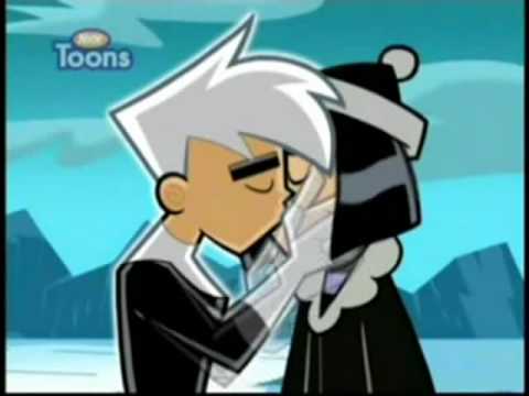 danny-phantom-|-phantom-planet-movie-|-fan-trailer