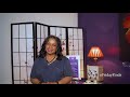 Friday Finds, Episode 36: The Comfort Zone, Life Balance Center