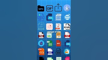 Fix Format Issues Easily with Format Factory – Free Tool!