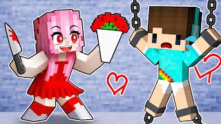 CRAZY FEMALE FANS SUDDENLY COME TO THE BOY'S HOUSE 😱