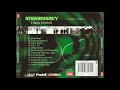 Sterbinszky  tranzident  move extended version 2001 gates of mind album trance