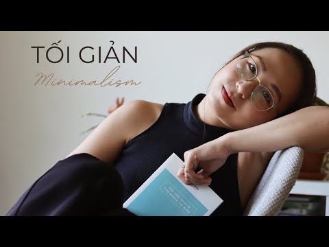 Video: Ai Là Người Theo Chủ Nghĩa Tối đa