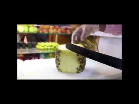 جربها وماراح تندم عصائر منافسه بمانجو طلعت