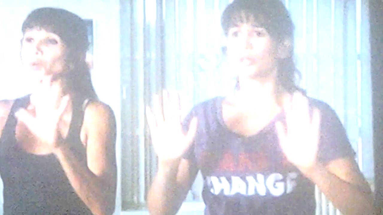 Clem Saison 1 Episode 1 Youtube bande annonce clem saison 1 episode 1 - YouTube