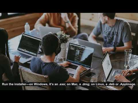 How to Install Claude Code in 3 Minutes (Windows, Mac, Linux)