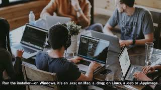 Install Claude Code in 5 Minutes (Windows/Mac/Linux) | Tutorial EP2