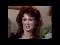 The Judds on Crook &amp; Chase 4/28/92