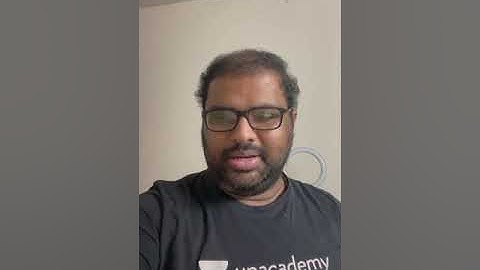 Crack your GOAL | Get 23% Off | Use Code - NLN10 |  Sanga N L N Sharma