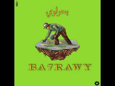 7 مولانا بحراوي