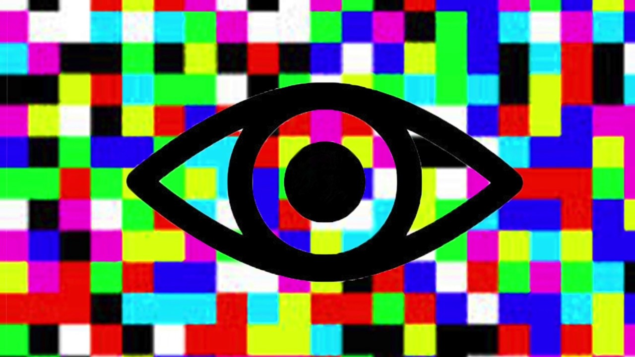 Visual Trip Отзывы О Магазине