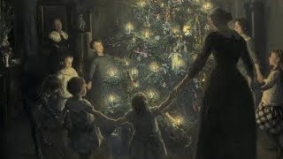 𝓈𝓉𝒶𝓇𝓇𝓎 𝓃𝒾𝑔𝒽𝓉