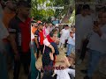 मनीषा बहन की मां ने 10 दिन सी कुछ नहीं खाया है #viralvideo #manisha🥺🇮🇳😭😭