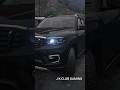 scorpio #maruti #mahindra #scorpio #viral #gaming #gta #fortunerlegender2022