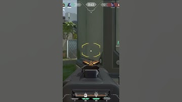 We Going Sneaky Beaky Like #shorts