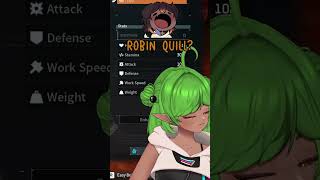 Cammy Founds Out Which Pal Is Smashable?