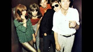 The B-52&#39;s - Whammy Kiss (edit)