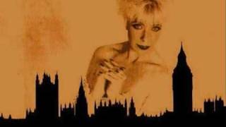 The In Crowd - Julee Cruise Live In London Audio Only