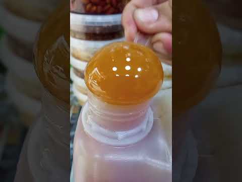 عسل السدر اليمني الملكي الفاخر رقم واحد الذي فاز بجائزة افضل عسل بالعالم للتواصل 967711048866