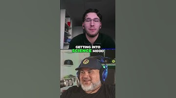 How Physics Supercharged My RC Racing Skills! 🧠🏁