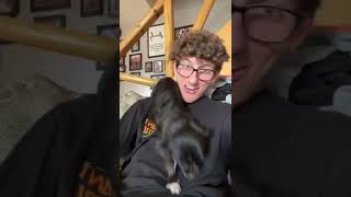 Sliding Puddin ❤️😭 Net Worth