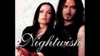 Tarja Turunen - You Would Have Loved This