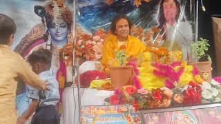 Kala Gujjar And Party Live .