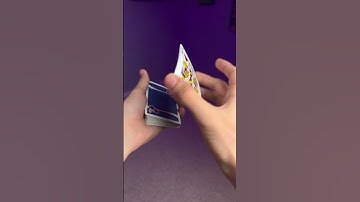 Shake Change Tutorial #shorts