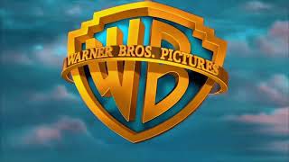 Low Tone Logos In Luig Group