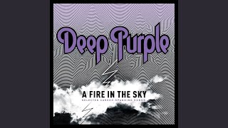 Vignette de la vidéo "Deep Purple - Hush (2014 Remaster)"