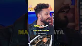 Elvish Yadav Jab Bigboss Se Bahar?