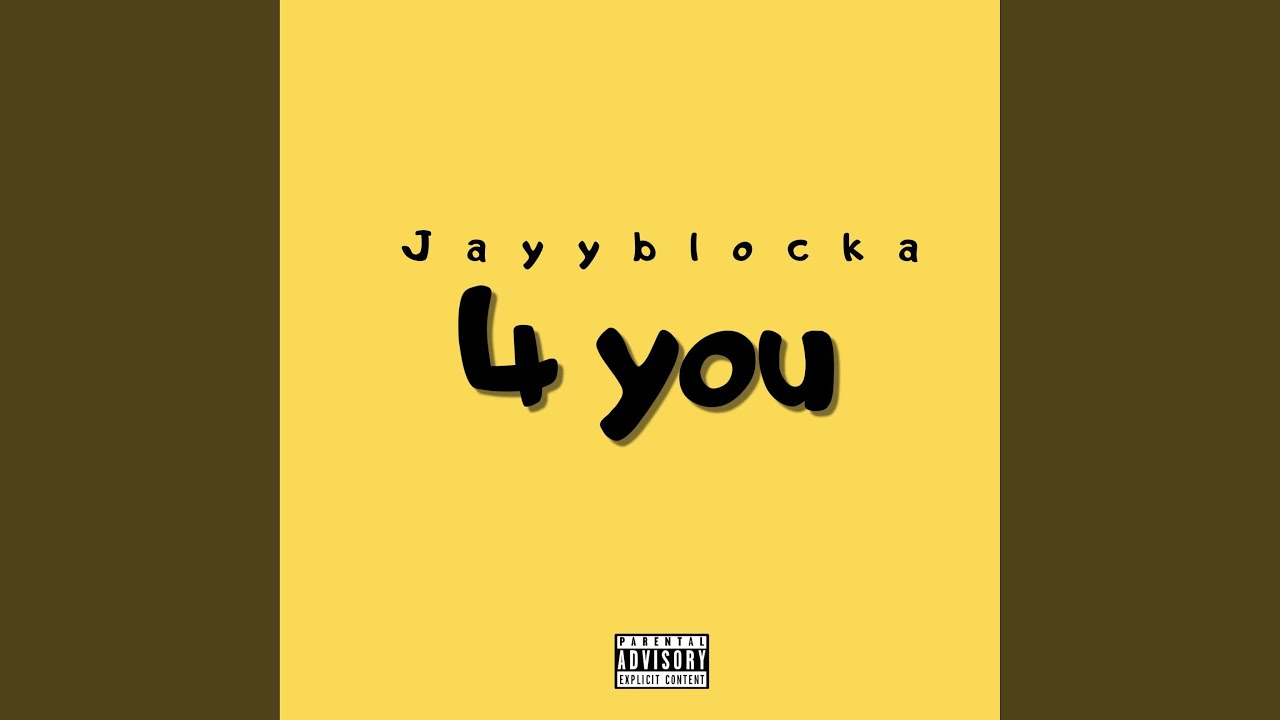 Watch 4 you on YouTube Watch 4 you on YouTube
