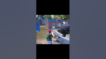 Wait For End☠️#bgmi #shorts #bgmishorts #pubgmobile #pubg #shortsfeed #jonathan #jonathangaming