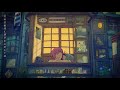 【羽生まゐご】鬼の居ぬ間に / 初音ミク sm35665699