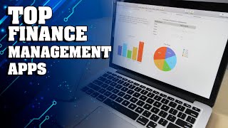 Top 3 Finance Management Apps. Review - Mint | You Need a Budget (YNAB) | PocketGuard screenshot 5