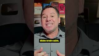 Inss Must Review  Increase Monthly Income  Pay Back Payments