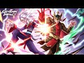 "EPIC GENSHIN SHOWDOWN! Raiden vs. Zhongli LIVE + CHAT TEAMS!"