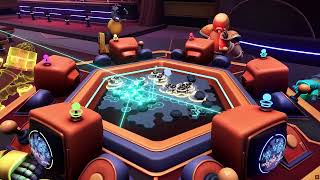 Sente | Release Date Trailer