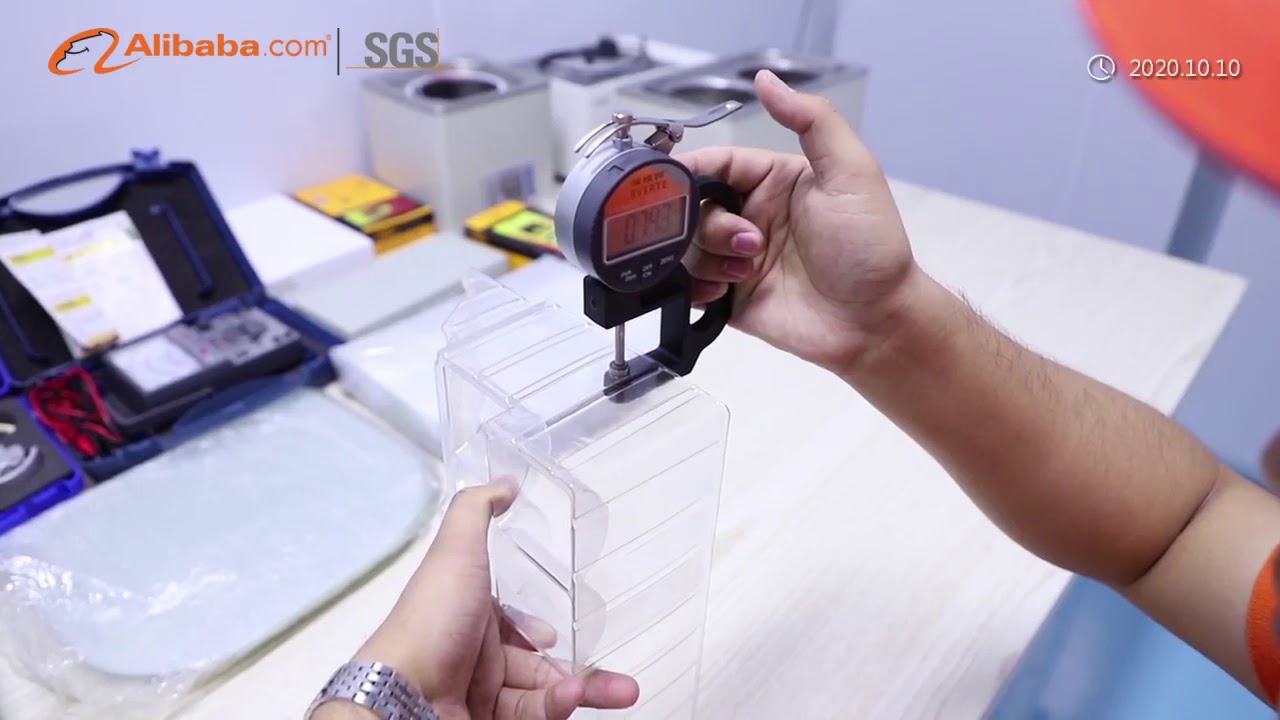 Shenzhen Stardeal Industrial Co , Ltd