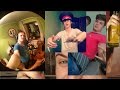 Реп пацанам Паха42 rap рэп